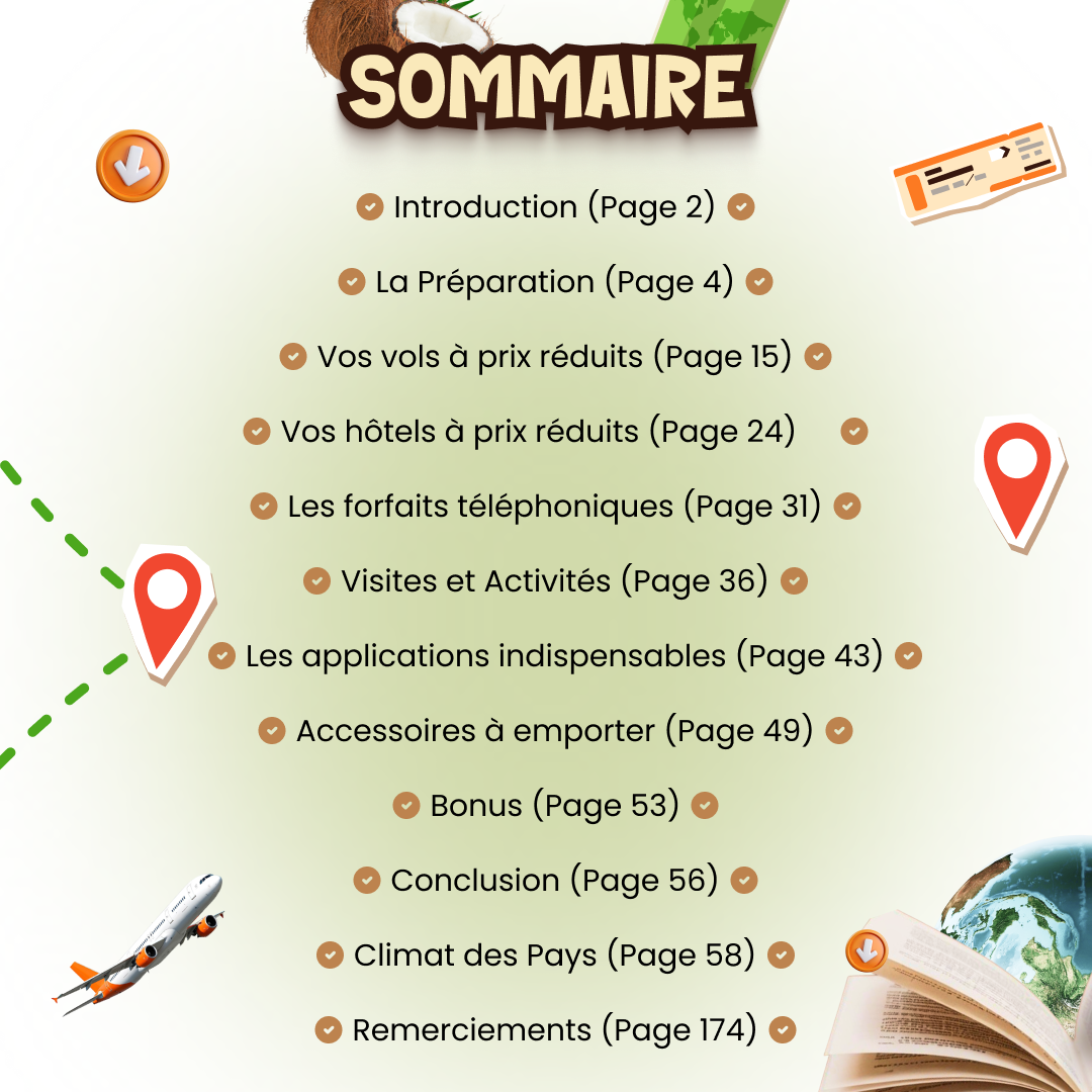 EBOOK NOMADES